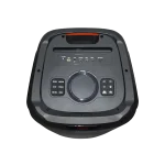 اسپیکر قابل حمل تازاتا TAZATA PARTY FS-L2212