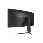مانیتور گیمینگ 34 اینچ جی پلاس Gplus GGM-K349QN