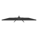 مانیتور گیمینگ 24 اینچ ردراگون Redragon GMW2481SE