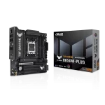 مادربرد ایسوس ASUS TUF GAMING B850M-PLUS