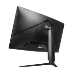 مانیتور گیمینگ 32 اینچ جی پلاس Gplus GGM-K329QN