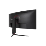 مانیتور گیمینگ 34 اینچ جی پلاس Gplus GGM-K349QN