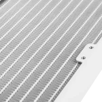 خنک کننده مایع پردازنده اوست Awest GT-AV360W Infinity