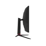 مانیتور گیمینگ 32 اینچ جی پلاس Gplus GGM-K329QN
