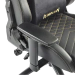 صندلی گیمینگ ردراگون Redragon C-329