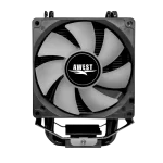 خنک کننده پردازنده اوست Awest GT-AV903 ARGB