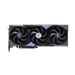 کارت گرافیک ام اس آی MSI RTX 5060 8G GAMING TRIO OC