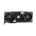 کارت گرافیک ام اس آی MSI RTX 5070 Ti 16G GAMING TRIO OC