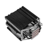 خنک کننده پردازنده اوست Awest GT-AV903 ARGB