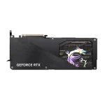 کارت گرافیک ام اس آی MSI RTX 5070 12G GAMING TRIO OC