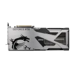 کارت گرافیک ام اس آی MSI RTX 5070 12G VANGUARD SOC