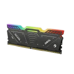 رم دسکتاپ دو کاناله Geil مدل POLARIS RGB 32GB 5600