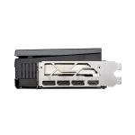 کارت گرافیک ام اس آی MSI RTX 5070 12G VANGUARD SOC