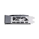 کارت گرافیک ام اس آی MSI RTX 5070 Ti 16G GAMING TRIO OC