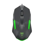 موس گیمینگ تی دگر T-DAGGER Blaze T-TGM116