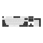 کی کپ های ردراگون Redragon A132 CSA PBT