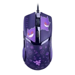 موس گیمینگ ریزر RAZER COBRA GENGAR ED