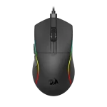 موس گیمینگ ردراگون Redragon DEICIDE M816 RGB