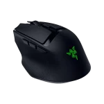 موس بی سیم گیمینگ ریزر RAZER BASILISK MOBILE