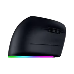 موس بی سیم گیمینگ ریزر RAZER Pro Click V2 Vertical ED