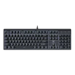 کیبورد مکانیکال گیمینگ تی دگر T-DAGGER Escort T-TGK303