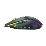 موس گیمینگ تی دگر T-DAGGER Shadow T-TGM117