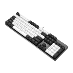 کی کپ های ردراگون Redragon A132 CSA PBT
