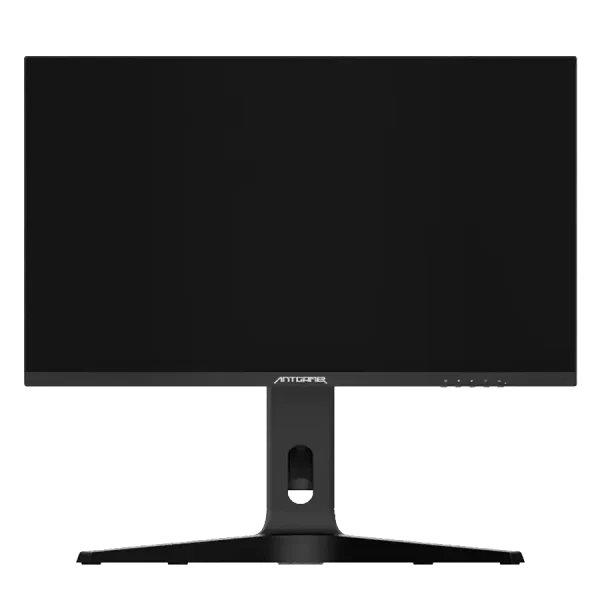 مانیتور گیمینگ ۳۲ اینچ منحنی اچ کا سی HKC MG32H2Q1