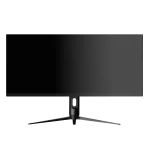 مانیتور گیمینگ ۳۴ اینچ منحنی اچ کا سی HKC MG34H18Q2