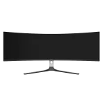 مانیتور گیمینگ ۴۹ اینچ منحنی HKC MG49P2U2