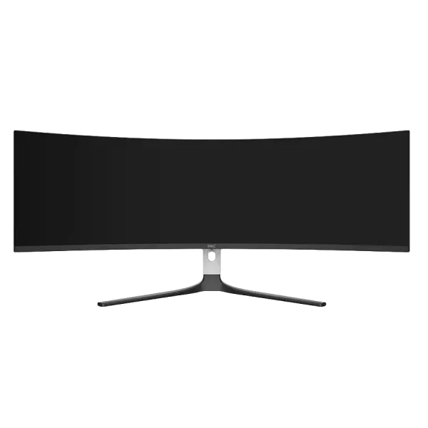 مانیتور گیمینگ ۴۹ اینچ منحنی HKC MG49P2U2