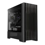 کیس گیمینگ گیم‌دیاس Gamdias ATHENA P3