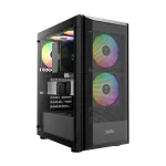 کیس گیمینگ گیم دیاس Gamdias AURA GC6