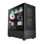 کیس گیمینگ گیم دیاس Gamdias TALOS M3 MESH