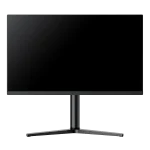 مانیتور گیمینگ ۲۷ اینچ اچ کا سی HKC MG27H31Q2