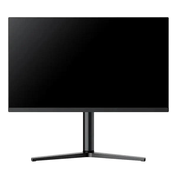 مانیتور گیمینگ ۲۷ اینچ اچ کا سی HKC MG27H31Q2