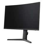 مانیتور گیمینگ ۲۷ اینچ منحنی اچ کا سی HKC MG27H18Q2