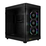 کیس گیمینگ گیم دیاس Gamdias NESO P1 PRO