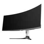 مانیتور گیمینگ ۴۹ اینچ منحنی HKC MG49P2U2