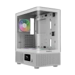 کیس گیمینگ گیم دیاس Gamdias ATLAS E2 CG WH