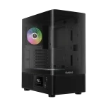 کیس گیمینگ گیم‌دیاس Gamdias ATHENA M3 WH