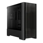 کیس گیمینگ گیم‌دیاس Gamdias ATHENA P3
