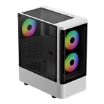 کیس گیمینگ گیم دیاس Gamdias TALOS E3 CG WH