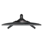 مانیتور گیمینگ ۲۷ اینچ اچ کا سی HKC MG27H31Q2