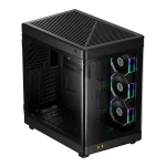 کیس گیمینگ گیم دیاس Gamdias NESO P1 PRO