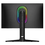 مانیتور گیمینگ ۳۲ اینچ منحنی اچ کا سی HKC MG32H2Q1