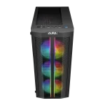 کیس گیمینگ گیم‌دیاس Gamdias AURA GC3 ELITE