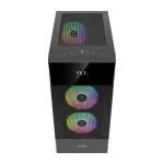 کیس گیمینگ گیم‌دیاس Gamdias AURA GC5