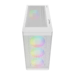 کیس گیمینگ گیم‌دیاس Gamdias ATHENA M3 WH