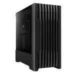 کیس گیمینگ گیم‌دیاس Gamdias ATHENA P3